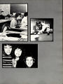 1980 Yearbook