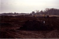Photograph Collection Labeled Rhodes &amp; DNR, 2003