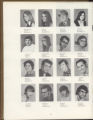 1972 Yearbook