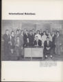 1961 Yearbook