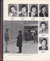 1973 Yearbook