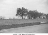 Sheahan, Iowa. WAB-CBQ