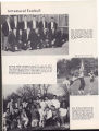 1962 Yearbook