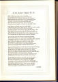 1916 Yearbook