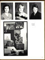 1980 Yearbook