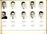 1952 Yearbook