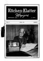 Kitchen-Klatter v. 34, n. 04, 1970