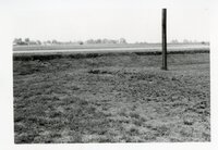 1980s - Results of too much rain