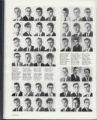 1966 Yearbook