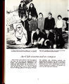 1969 yearbook