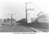 McCallsburg, IA. CNW