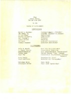 1966 Annual Report 