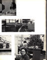 1974 Yearbook
