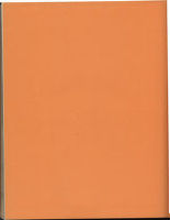 1970 Yearbook
