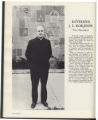 1965 Yearbook