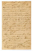 1863-07-05 [Letter, 1863 July 5]