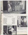 1963 Yearbook