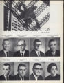 1963 Yearbook