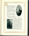 1919 Yearbook
