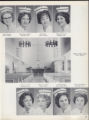 1961 Yearbook