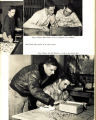 1956 Yearbook