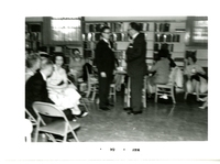 Cherokee Public Library