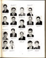 1968 Yearbook