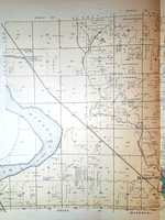Fremont County Plat Book 1891 page 32