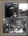 1980 Yearbook