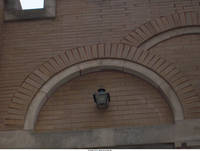 Algona Public Library, Algona, Iowa