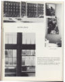 118_1967 Yearbook