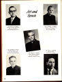 1953 Yearbook