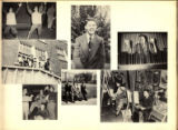1951 Yearbook