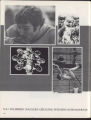 1976 Yearbook