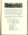 1913 Yearbook