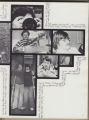 1976 Yearbook