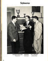 1958 Yearbook