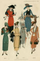 Day dresses