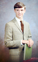 Gale Pelletier