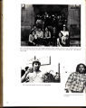 1980 Yearbook