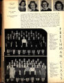 1941 Yearbook