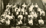 Class Picture