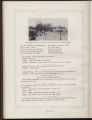 1921 Yearbook