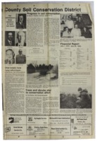 Annual Report, 1979-1980