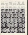 1965 Yearbook