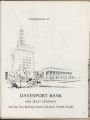 1976 Yearbook