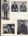 115_1960 Yearbook