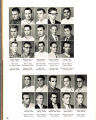 1958 Yearbook