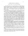 Business Meeting of the American Society of Andrology 1986