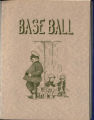 1917 Yearbook